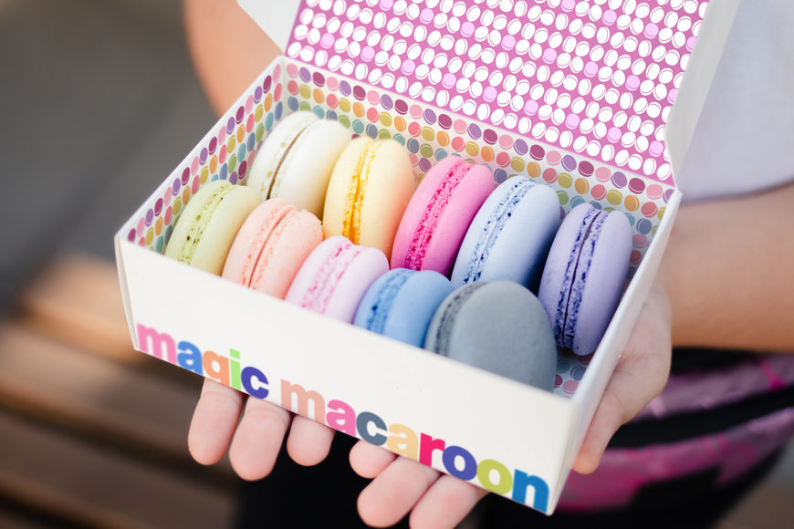 HUBERGROUP PRÉSENTERA SES INNOVATIONS PRODUITS ET UN PROGRAMME PASSIONNANT AU DRUPA TOUCHPOINT PACKAGING 2024 À DÜSSELDORF